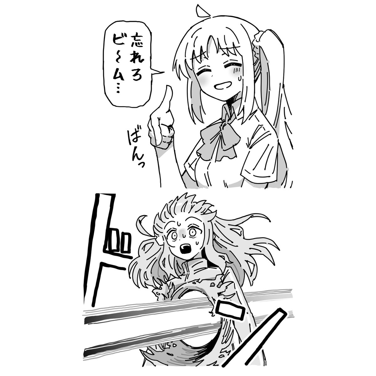 hellfire00001's tweet photo. https://t.co/ch3eFcmxWL