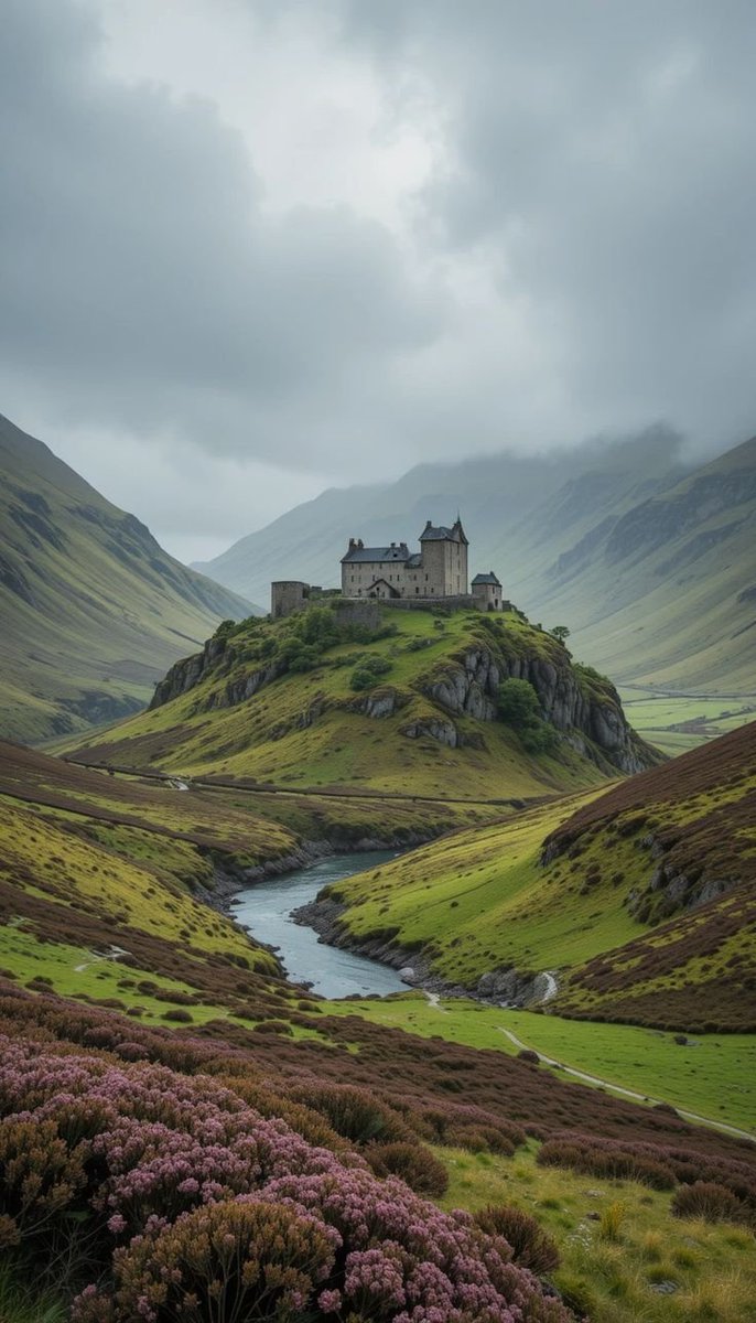 NaturalWorld515's tweet photo. Scotland 🏴󠁧󠁢󠁳󠁣󠁴󠁿 https://t.co/3LYqLVHz9T