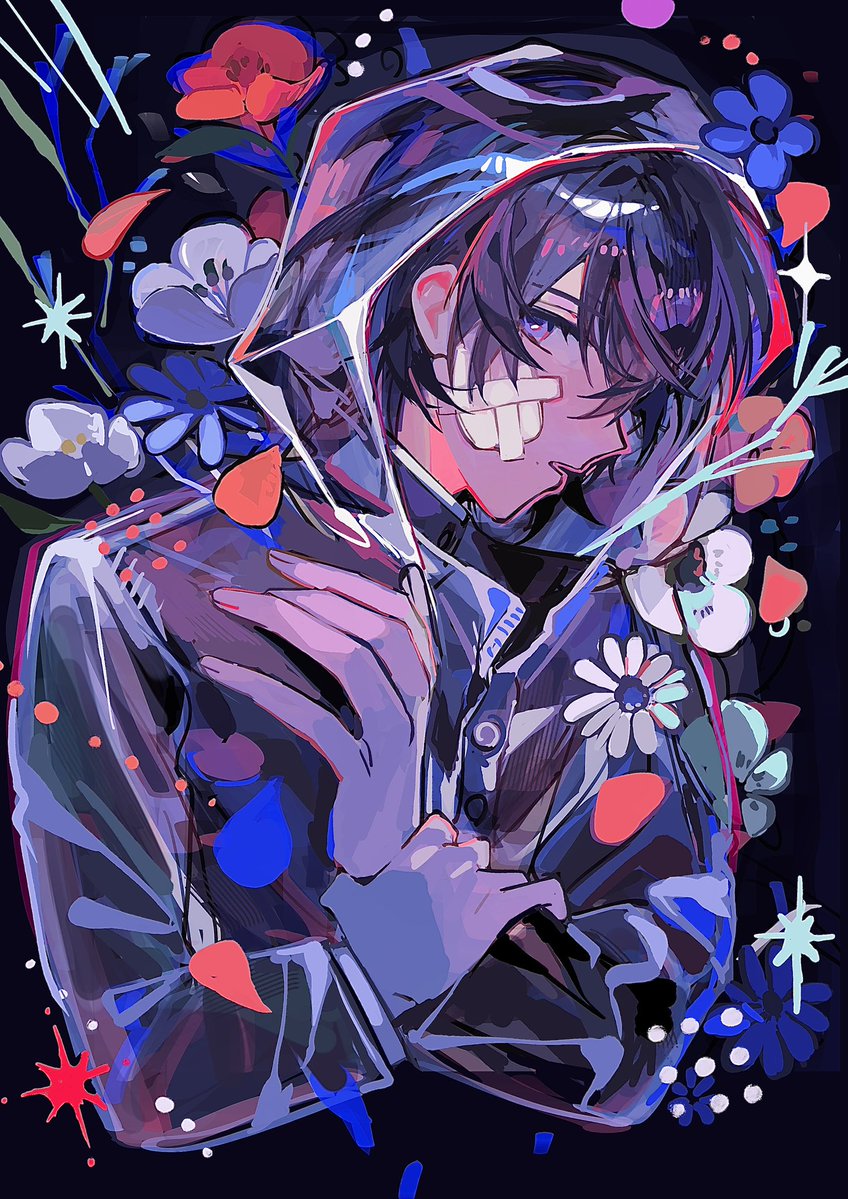 2du_ichizu's tweet photo. vivit https://t.co/ByBdXfMfcu