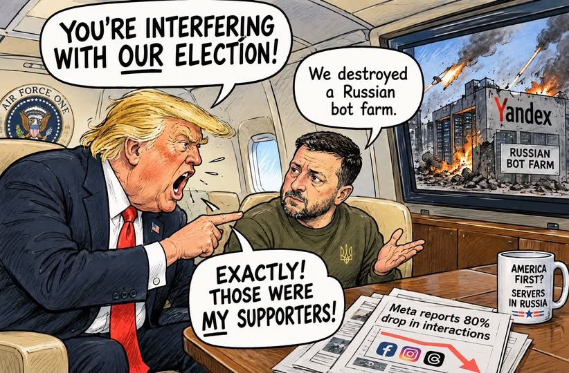 petejohnson1952's tweet photo. https://t.co/Z031YBaCu7