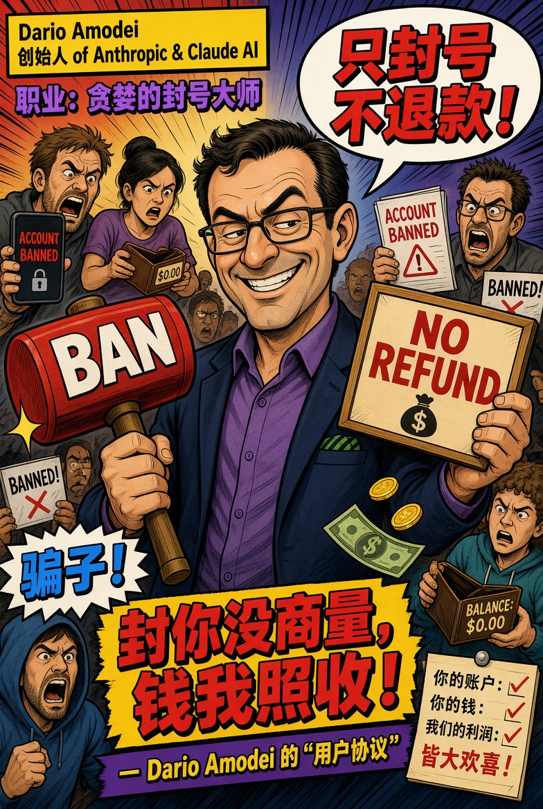 yingyingjiang69's tweet photo. @athuinvests https://t.co/pm7D816ken