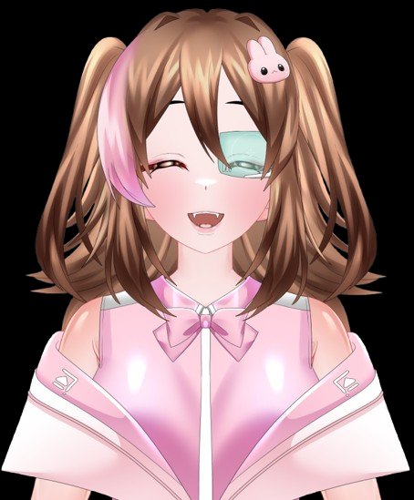 YukiEverlast's tweet photo. @rioartwork19 I guess I'll be here on an off chance :3 https://t.co/WwAoFBkYsw