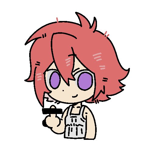 WiA_TheCatBox's tweet photo. https://t.co/fgGfWi6ma0