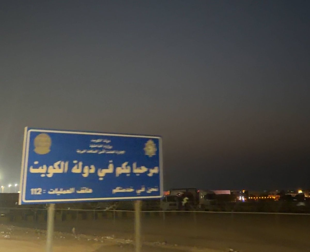 1rvlli's tweet photo. على بالكم امزح ؟ لا فعلاً جيت https://t.co/LCCghGOvYi