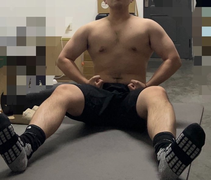 coachbodyanu0's tweet photo. 🥵 https://t.co/cwukjiDTMo