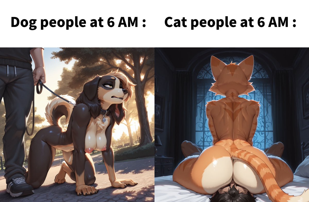MaskmanBNSFW's tweet photo. So true! https://t.co/Va8lPNe7y7