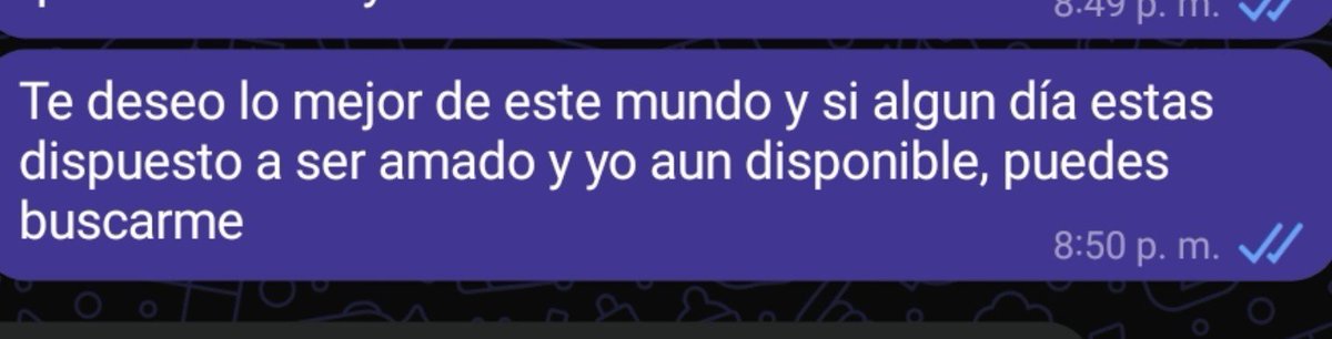 Jacob94831756's tweet photo. Yo un miércoles a las 8 de la noche https://t.co/W9UIAevUCf
