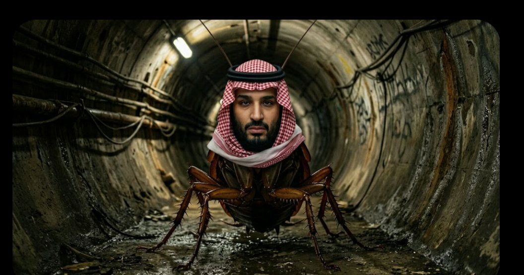mjd73785398's tweet photo. @wzb9lm حتى هذا فطس https://t.co/mXUk8EXhKK