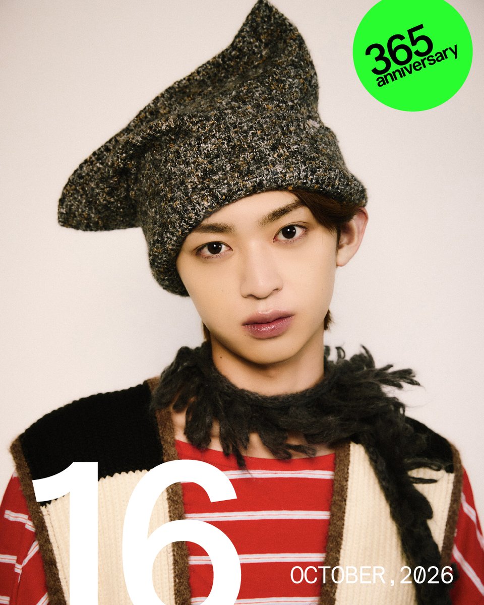 NYLONJAPAN's tweet photo. 10月16日は『グローバルキャット・デー』🐈
🔗https://t.co/MARRqXIqct
Q&Aと全ての写真はURLからチェックしてね

今日は世界中の猫たちのために制定された記念日。
#Lienel の #近藤駿太 が、猫の耳と尻尾を思わせるアイテムをまとって、記念日をセレブレイト♡
近藤駿太がもしも猫だったら……どんな猫になると思う？

#365_Lienel
@Lienel_official
#365_近藤駿太
@shuntakondo_

published by @caelumjp
#nylonjapan #nylonjp #365anniversary #caelumjp