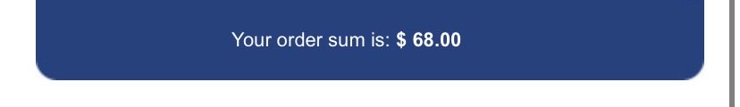OrionPelides's tweet photo. Yo, who wants to Cashapp me $20👀👀👀

$ Pelides143👀👀 https://t.co/t3Yp9lq9dm