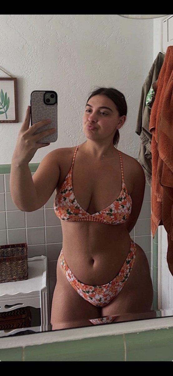 Alex_ghhy's tweet photo. Anotherrr irl turned into sweet webslut for you cucks 🤤 https://t.co/pcMvDTrhyC