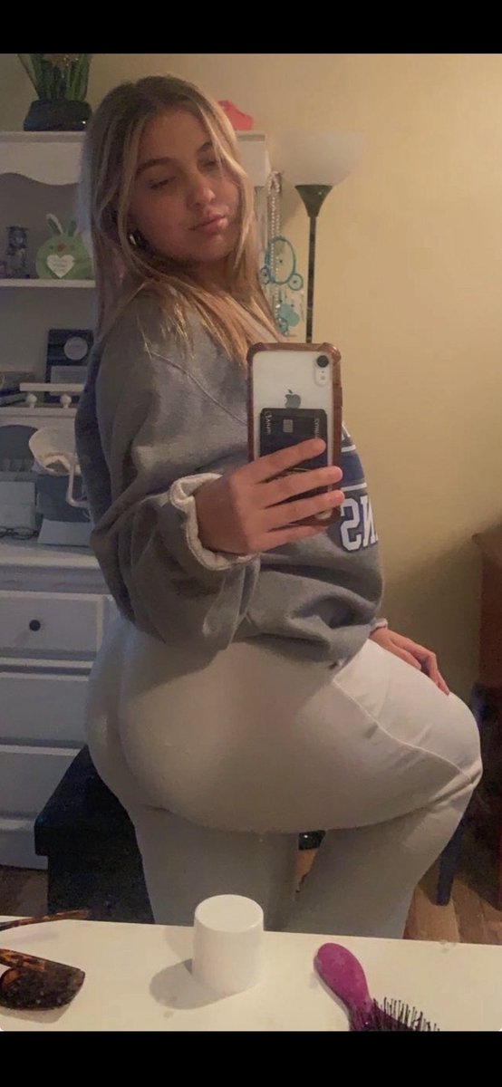 Alex_ghhy's tweet photo. Anotherrr irl turned into sweet webslut for you cucks 🤤 https://t.co/pcMvDTrhyC