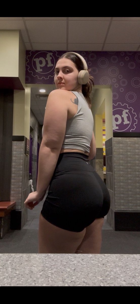 Alex_ghhy's tweet photo. Anotherrr irl turned into sweet webslut for you cucks 🤤 https://t.co/pcMvDTrhyC