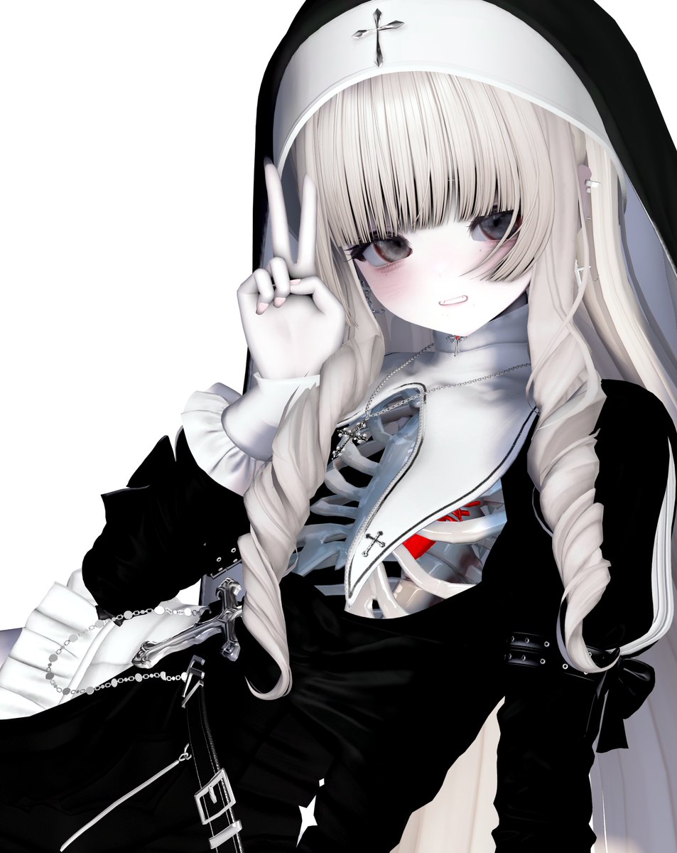 _nmrnkmr's tweet photo. ✞ https://t.co/HTGAL1p4xa