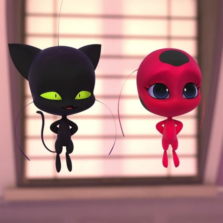 acervoladynoir's tweet photo. plikki                                                   ladynoir https://t.co/SdgxJI1AOL