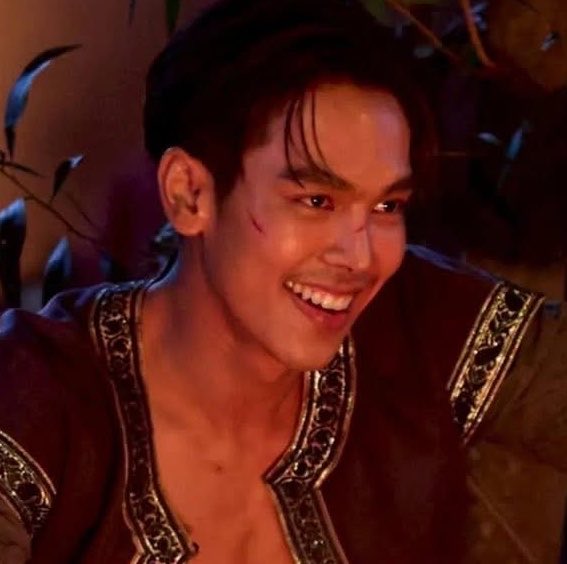 n0tfoundxp's tweet photo. หล่อแบบคาปูชิชั่วคั่วเข้มมาก https://t.co/VmmBtQotAL