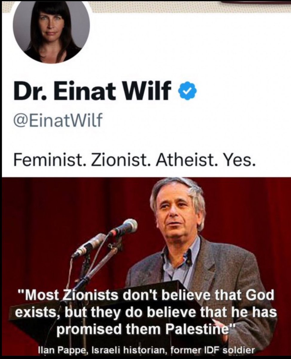 Libertymama888's tweet photo. @MiddleEastEye Insane people lol https://t.co/YfCBpOEFAG