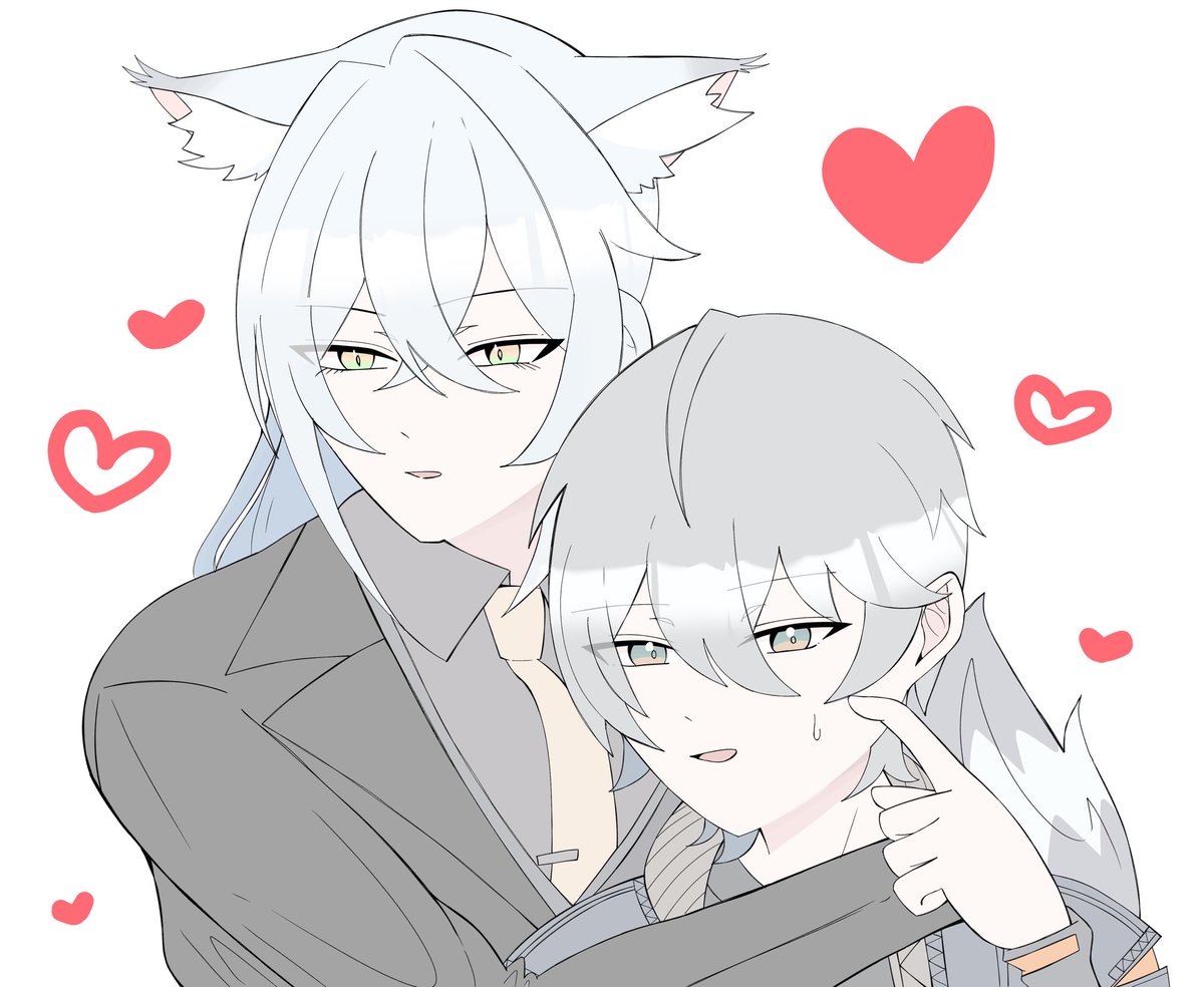 H9jZntf's tweet photo. アキセヴェ https://t.co/3VdibJXVqm