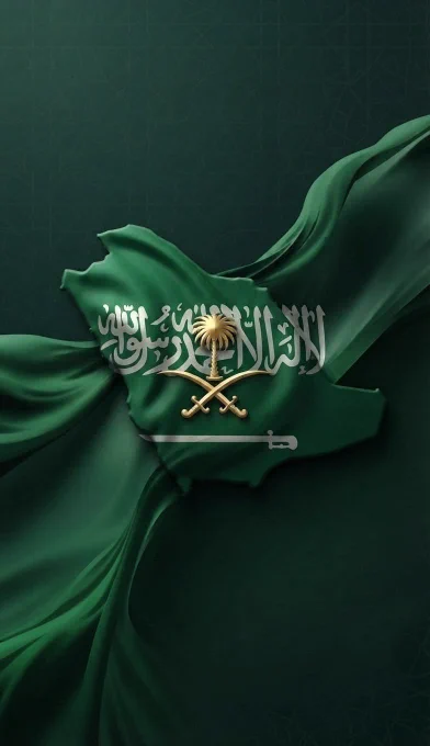 Image from غَــلا ღ🇸🇦 (@_8la_)