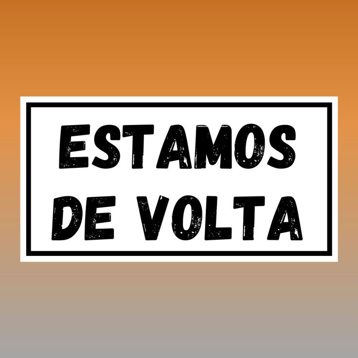 Dicoimbra00's tweet photo. @_janoninho #OEXERCITODOLULAVOLTOU https://t.co/mHHSPfGzsh