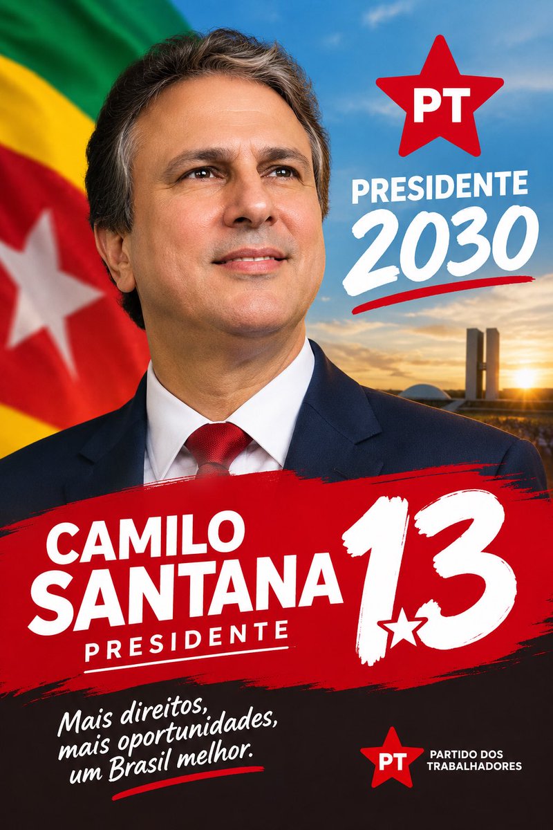 EvanceuMkt's tweet photo. Subam todos no X a hastag 

#OEXERCITODOLULAVOLTOU

#LulaPaiDoFimDa6x1 https://t.co/o8vcrJyNSW