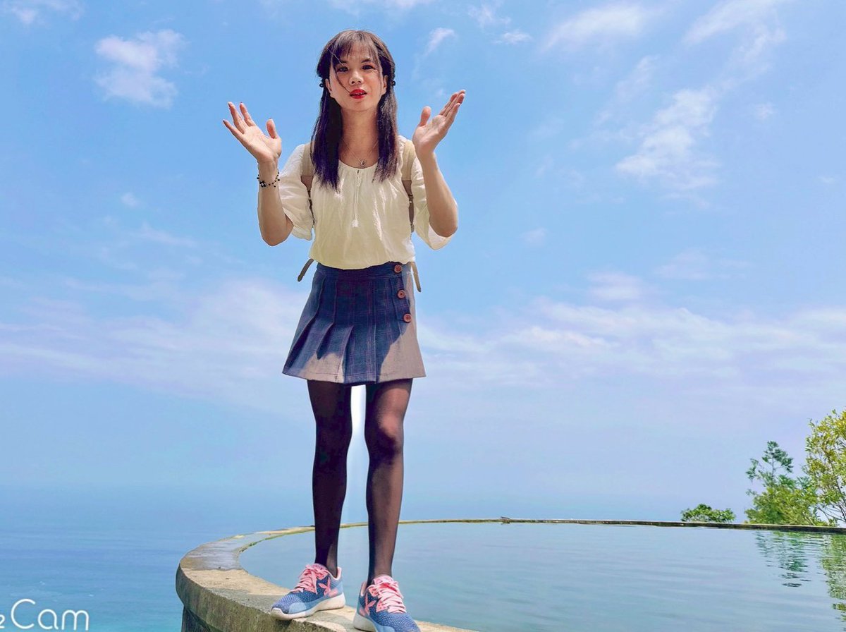 zhouxiaowu742's tweet photo. 其實就是一個大水池 https://t.co/R5iN0CQG25