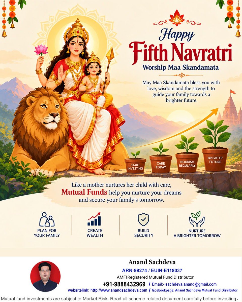 AnandSachdeva's tweet photo. https://t.co/3P9lxryfNJ