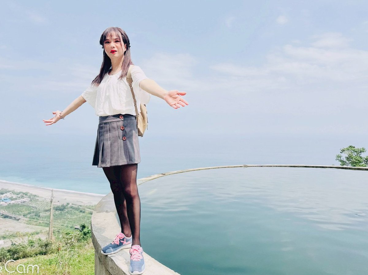 zhouxiaowu742's tweet photo. 其實就是一個大水池 https://t.co/R5iN0CQG25