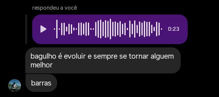 vampmelancolica's tweet photo. @thurcomepizza até que esse cara solta barras https://t.co/pFo7gftzy0
