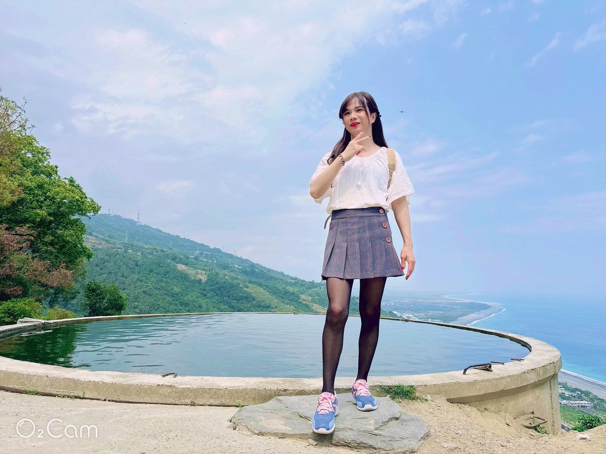 zhouxiaowu742's tweet photo. 其實就是一個大水池 https://t.co/R5iN0CQG25