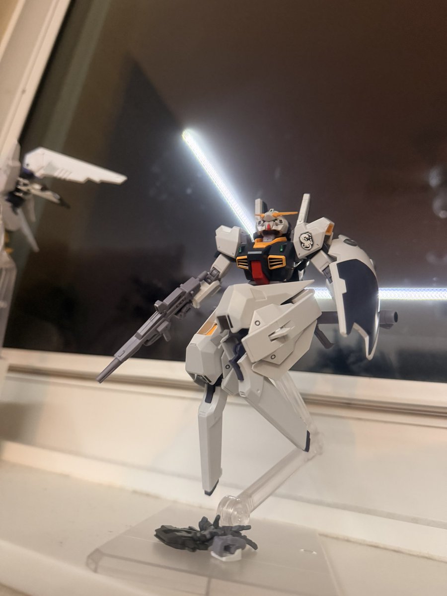Baund2Doc's tweet photo. Alr, last pics for tonight! I’m gonna try to figure out a name for her before i go to sleep :3 https://t.co/TS3WgpkUvt