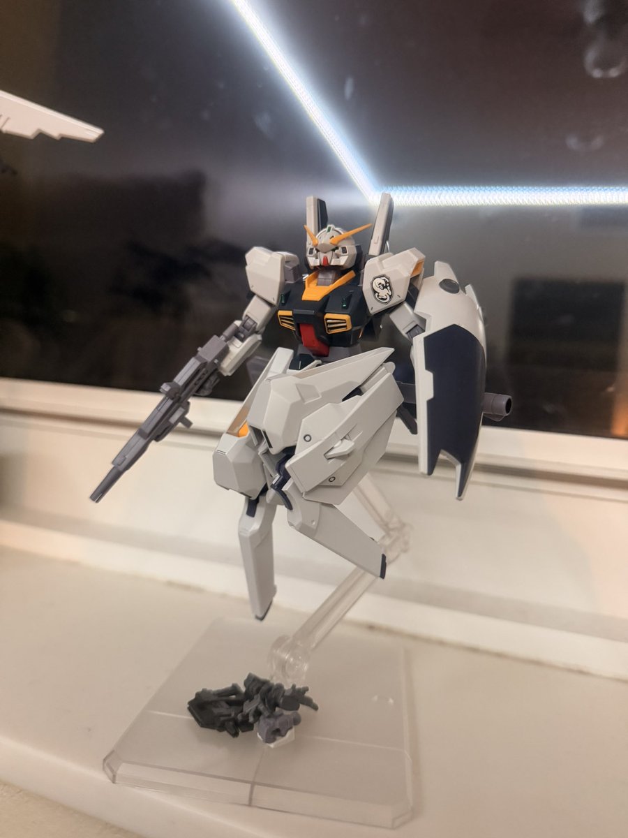 Baund2Doc's tweet photo. Alr, last pics for tonight! I’m gonna try to figure out a name for her before i go to sleep :3 https://t.co/TS3WgpkUvt