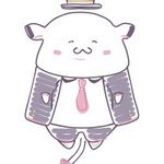 Photo by くまんた たまぞう🐻🎩🪄 (@K_PocketLive)