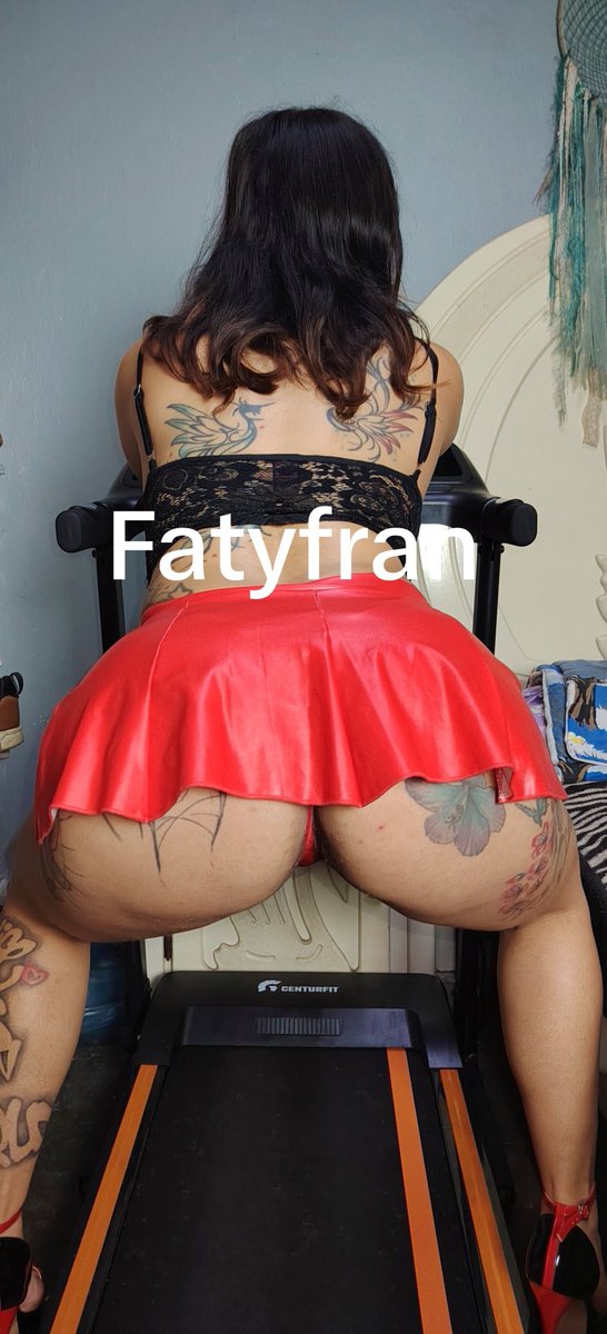 parejasex2's tweet photo. Y para terminar la noche de este #miercolesdeenseñarlasnalgas #miercolesdeculosperfectos #miercolesdeculos #mierculitos una más en faldita 🤘🏻♠️🍑🤘🏻♠️🍑 
Si te gusta nuestro contenido dale #Rt o #repost https://t.co/8xYziKPy7b