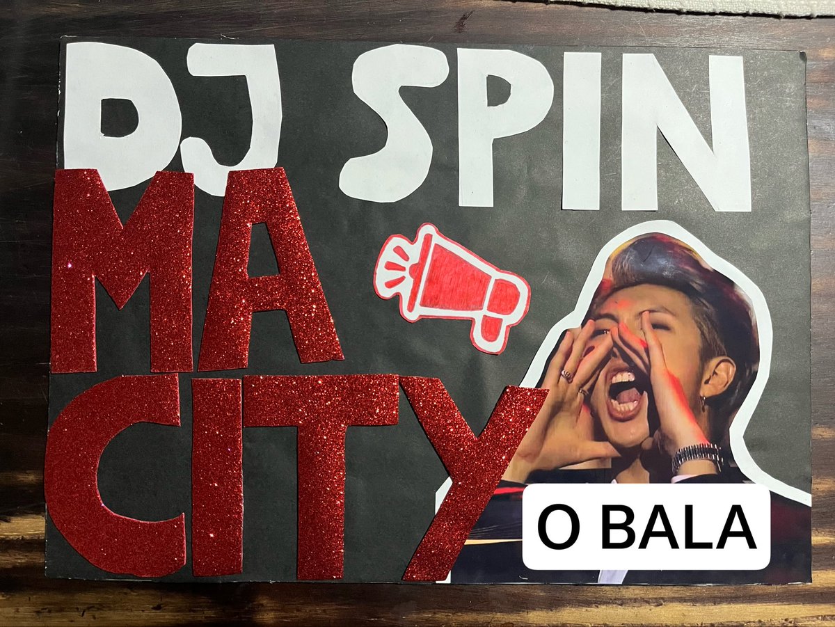 vampkok's tweet photo. NOS VEMOS EL 21 DJ DE MIERDA https://t.co/wOTx3b8iom