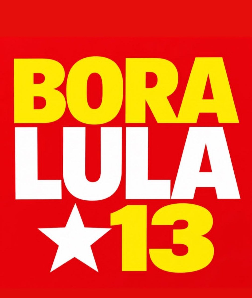 tomazia67's tweet photo. #LulaPaidoFimda6x1 https://t.co/FR2KwwVEEu