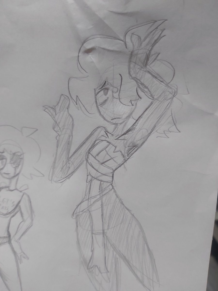 AnimoDraw's tweet photo. #art #oc https://t.co/4ZbzGriiZ5
