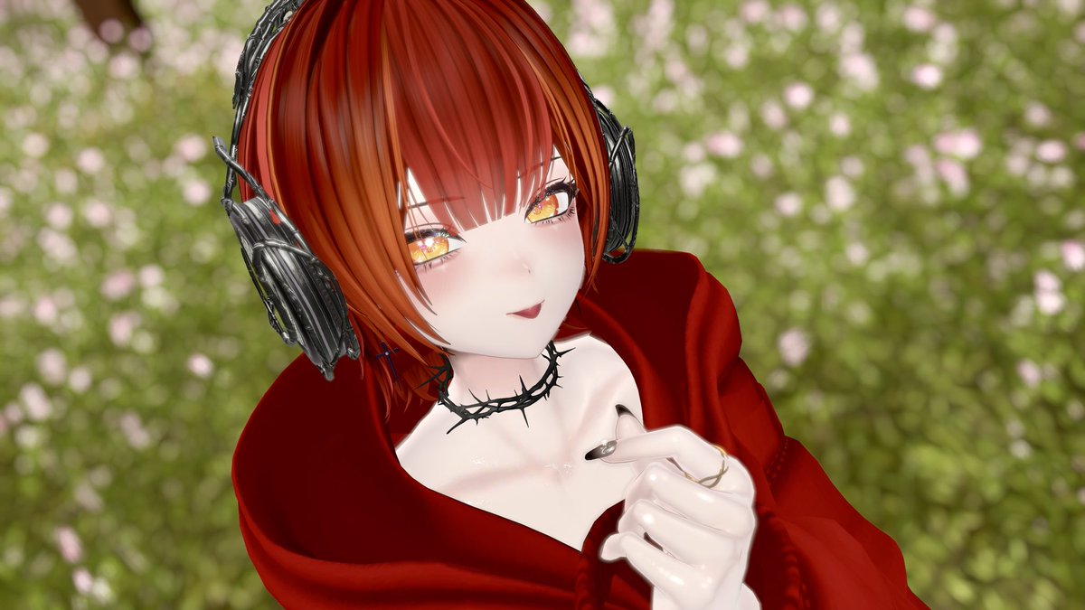 cheese__0229's tweet photo. 最近のお気に入り改変達
表情もっと追加したいな…

#しゅあん #syuan3D
 #VRchat改変 #VRchat https://t.co/95xCcn6XVk