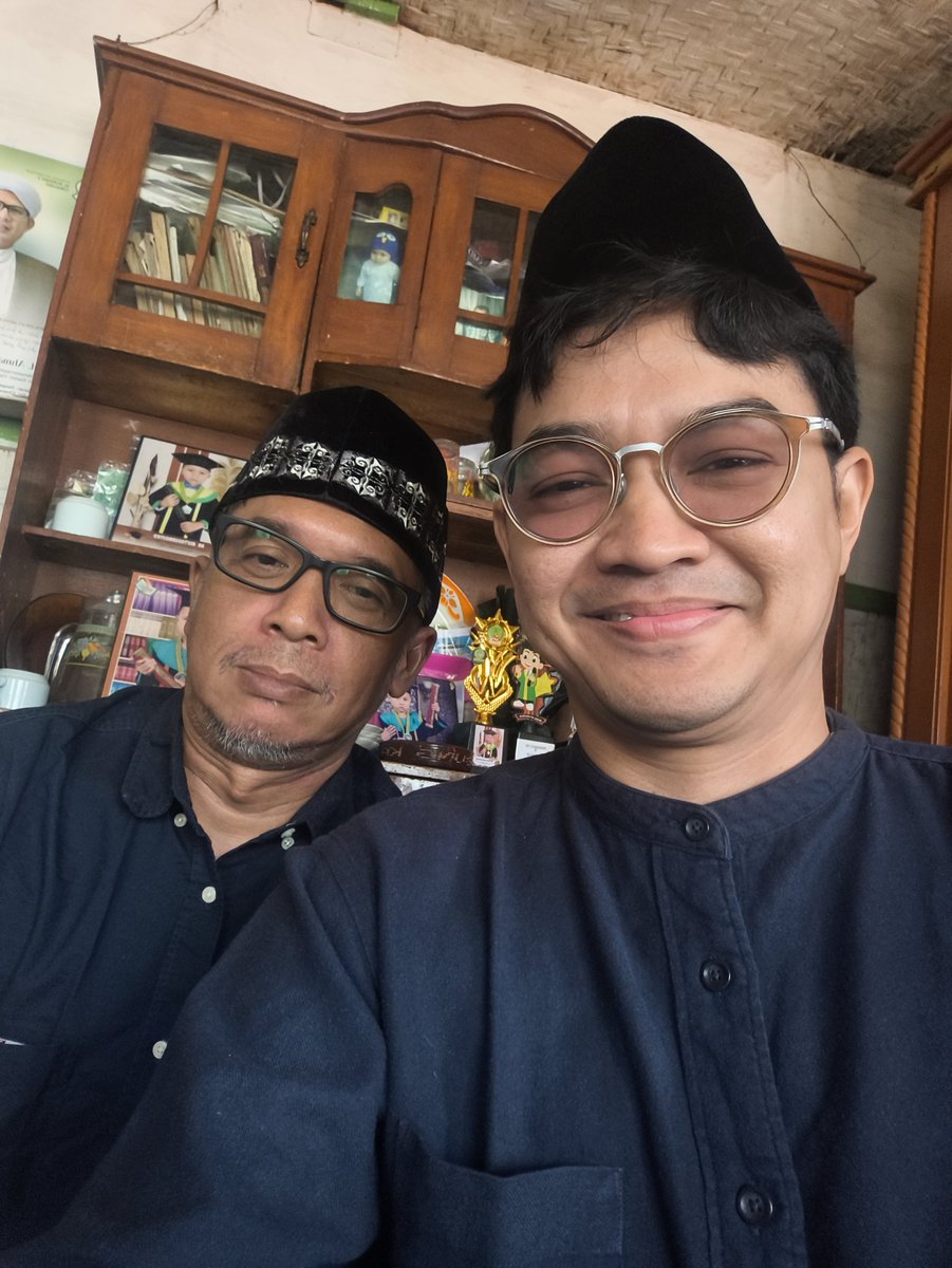 teslamanaf's tweet photo. Mother Bank juga a? https://t.co/tt4vnpeVhK