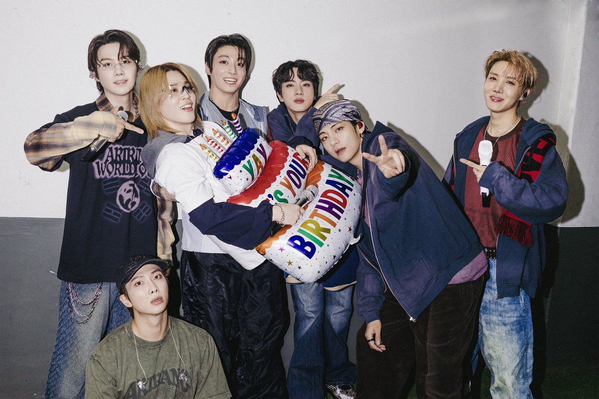 btsscope's tweet photo. I'm voting for #ARIASBTS at the 2026 ARIA Music Awards. https://t.co/yuN8iUxNUU