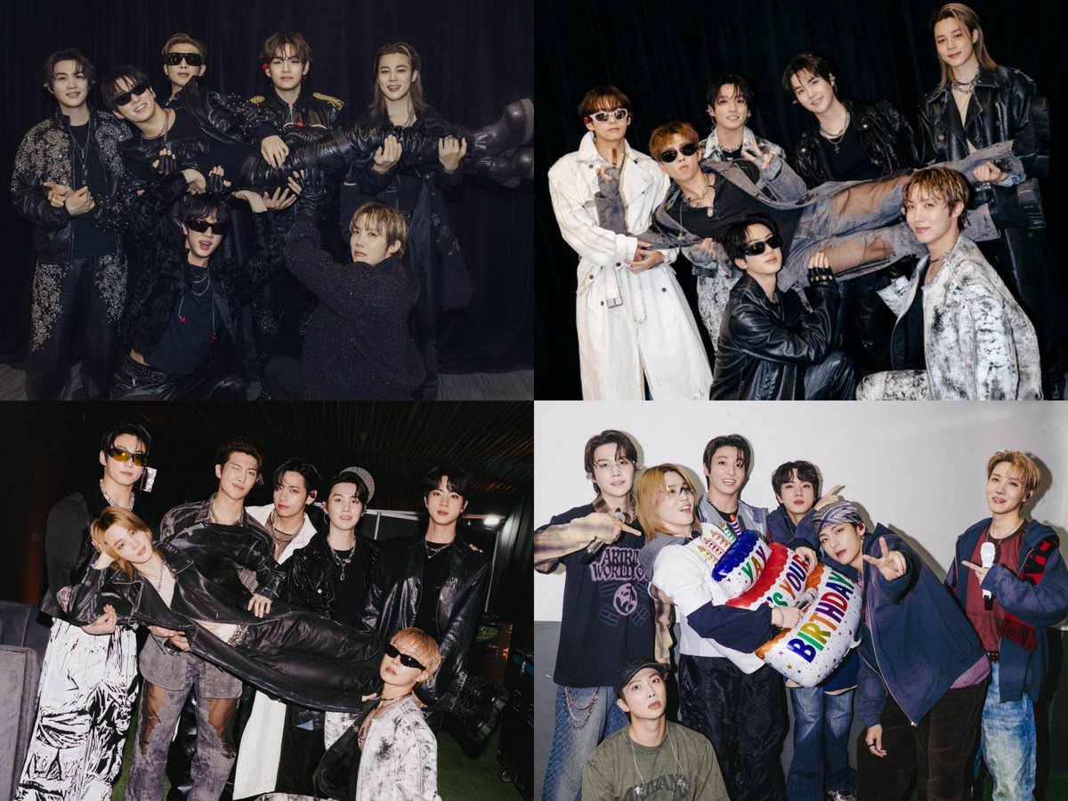 agustdreads's tweet photo. bts carrying the birthday boys tradition is one of the best things that happened this year <3 https://t.co/GbGrZXGB3P
