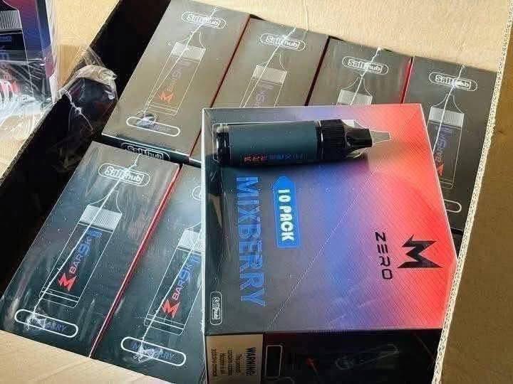 zzfwp's tweet photo. ���พอต พอตใช้แล้วทิ้ง 9K-15K🐥
🚬🔥พอตทุกรุ่น มีสินค้า มากมาย ให้เลือก 💨

🚘กทม. 🔥ส่งด่วน⚡แกร้ป/แมส พัสดุ

ติดต่อ🏮 𝐋𝐈𝐍𝐄🏺🆔🏺@541zifar (มี@)  👈

#พอตกทม #พอตส่งด่วน #พอตใช้แล้วทิ้ง #พอตพร้อมส่ง #พอตปทุม #พอตนนทบุรี #กทมfwb https://t.co/noCwpXhU8L