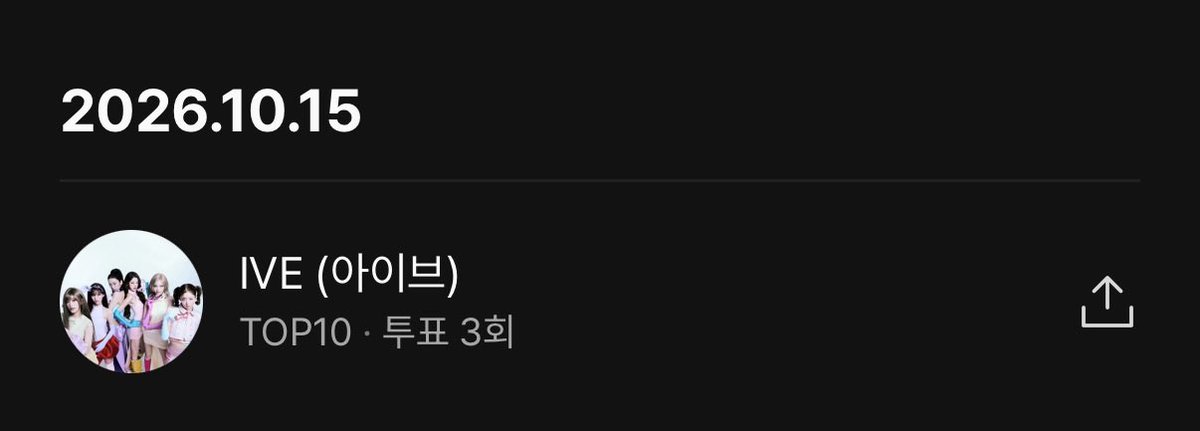 HONNGG_99's tweet photo. #이파리와_함께_다이브
일단 이런것도 있길래 같이 하기…
잘부탁합니다 https://t.co/DG6ZORZfxQ