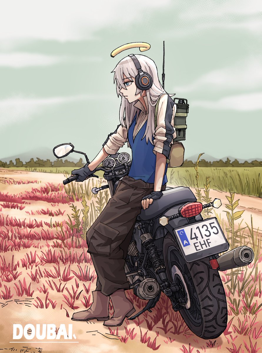 Doubai_personal's tweet photo. 笔凨特辑 https://t.co/Q8wkfwGubL