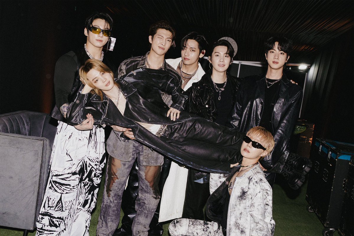 btsscope's tweet photo. I'm voting for #ARIASBTS at the 2026 ARIA Music Awards. https://t.co/rLQQ7YDyAE