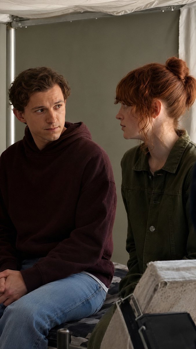 GodApollo_01_07's tweet photo. @cinefandomtv Why do couples always look into each other's eyes? 🤧🤧 https://t.co/acRqI4jnLv