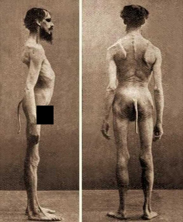 phantomdawg's tweet photo. Be Shapiro's great grandfather Levi in his Ellis Island intake photo. https://t.co/1uDuVtICEW