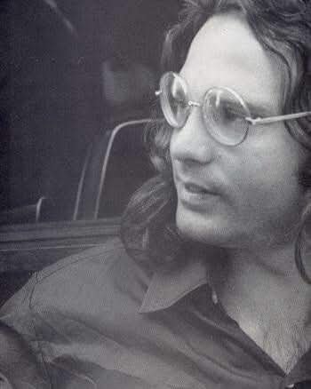 CFloydstock's tweet photo. Jim Morrison, fim de junho de 1971, há uma semana de sua morte...
Boa Noite.
#jimmorrison #thedoors #bluesrock #classicrock #rock #music #musica #confrariafloydstock https://t.co/IB998vYNx8