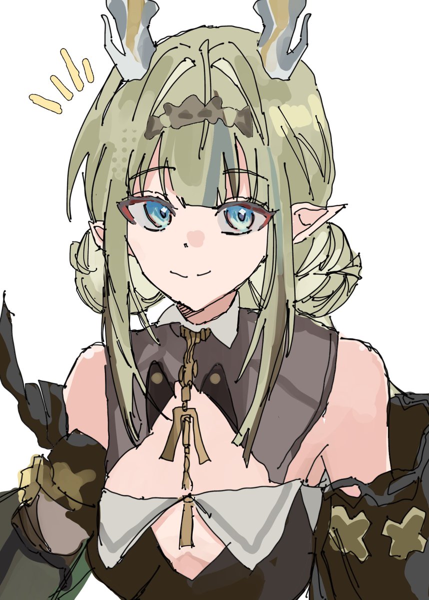 hinata04240's tweet photo. スー
#ArknightsEndfield  #エンドフィールド https://t.co/53l8JDm9rj