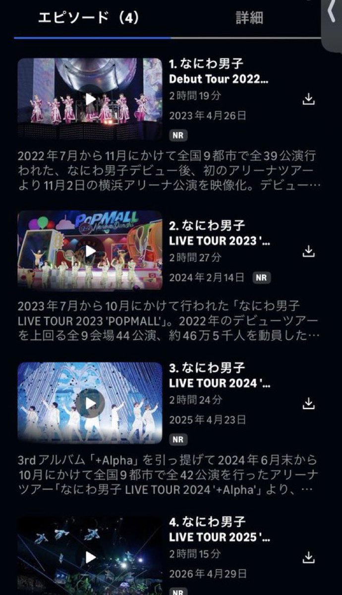 daigo_ryuuse728's tweet photo. やばい😭😭😭😭😭
嬉しい😭😭😭😭😭😭😭😭💕︎💕︎💕︎

早く家帰って見ます😻😻😻 https://t.co/AtAVnvVUFY